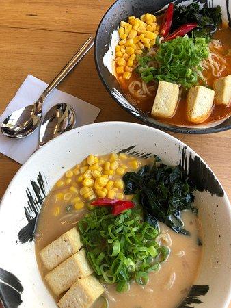 Ramen 8