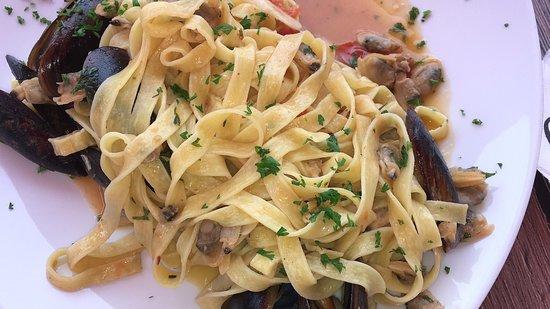 Cuore Di Puglia