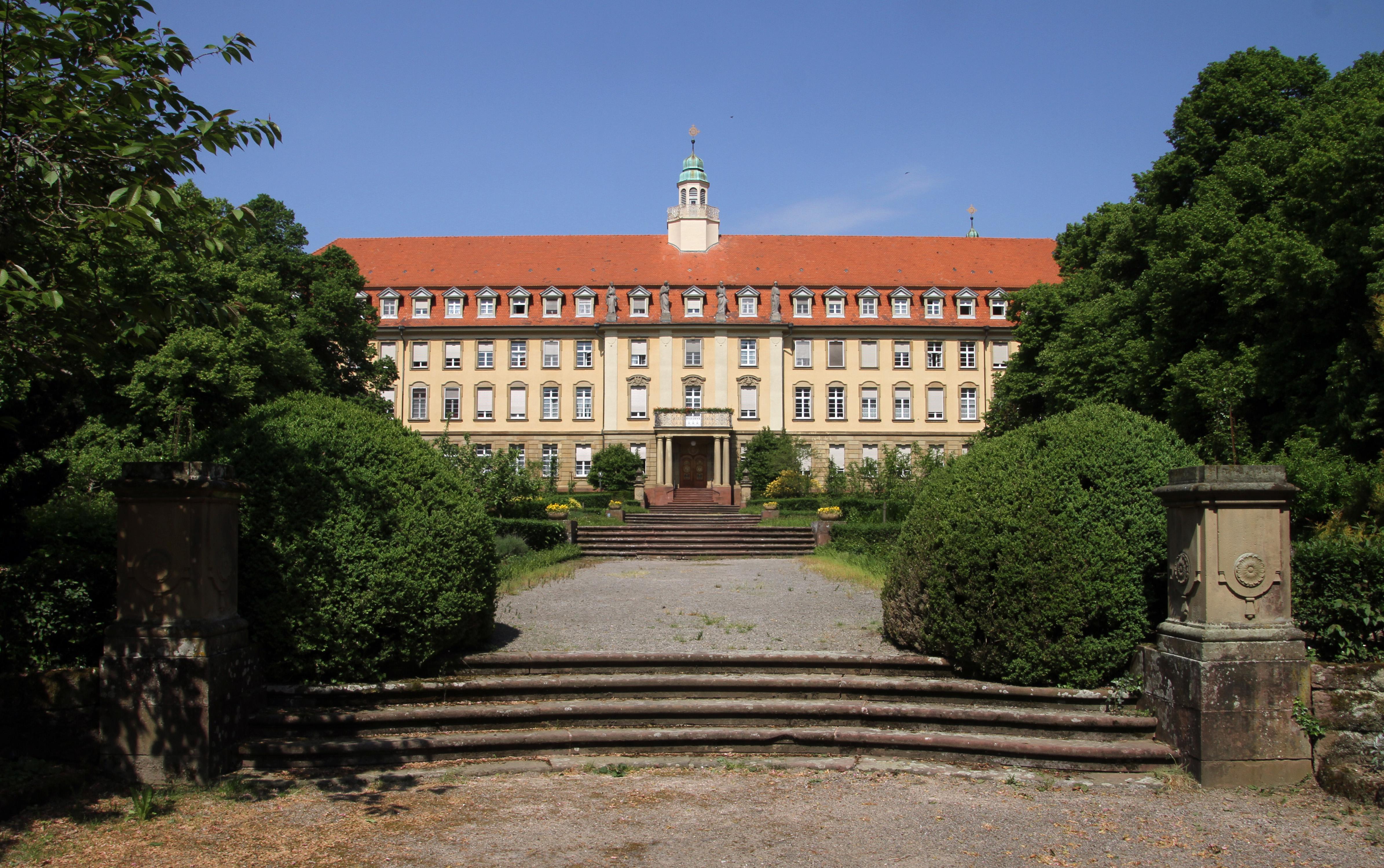 Erlenbad