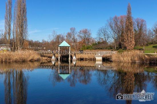 Seepark