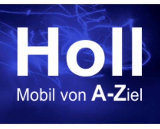 Holl Ag