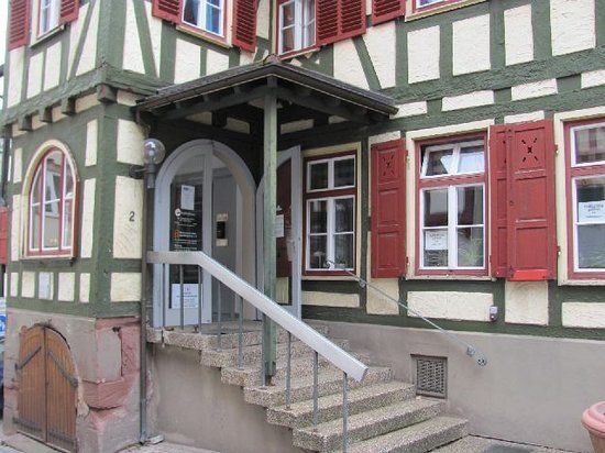 Kaffeehaus