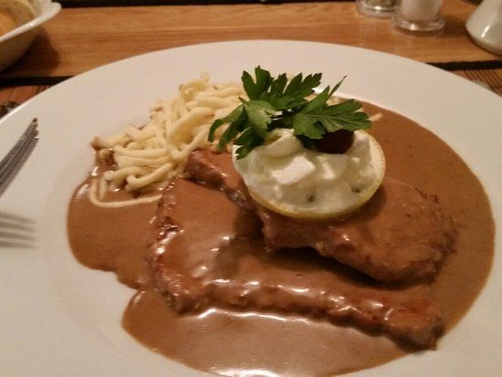 Bierhausle