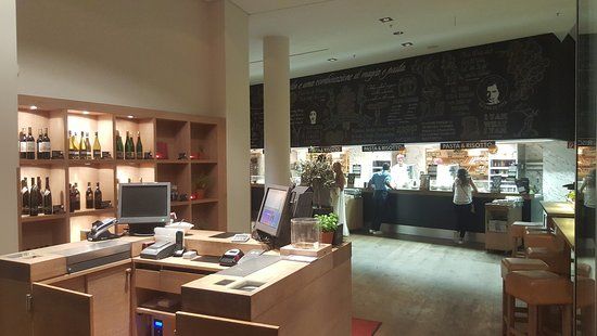 Vapiano