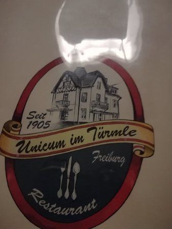 Türmle