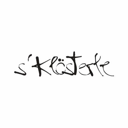 Cafe & Restaurant Kloesterle