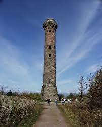 Hohloh Tower