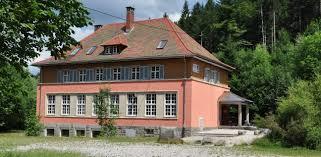 Raumünzach
