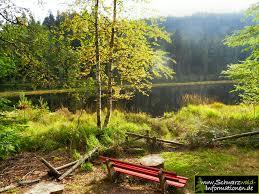 Schurmsee