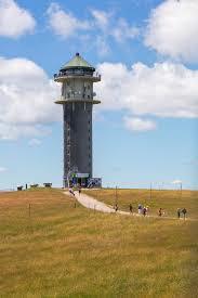 Feldbergturm