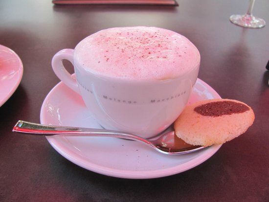 Cafe am Rathaus