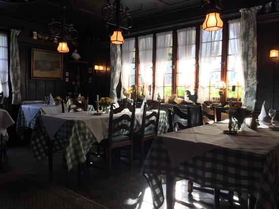 Gasthaus Adler