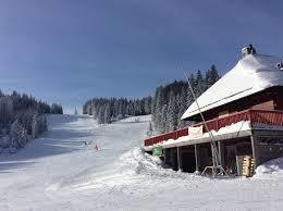 Skilift Haldenkopfle
