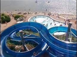 das Aquafun