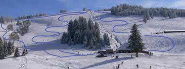 Stollenbach