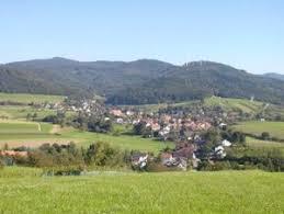das Hexental