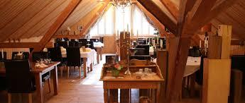 Historic Mill Glatz