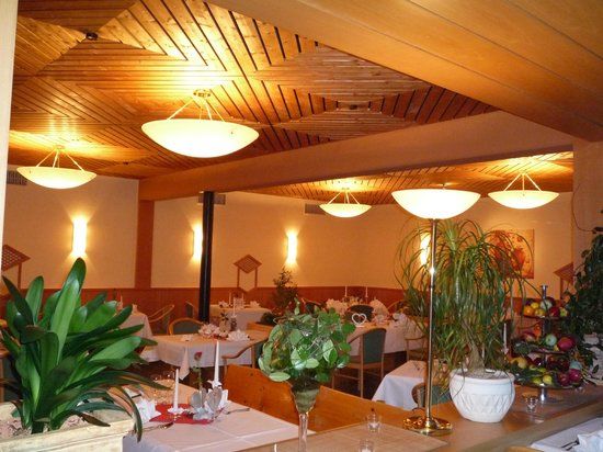 Gasthof Waldachtal