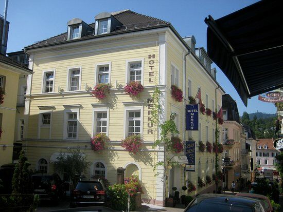 Restaurant Sterntaler